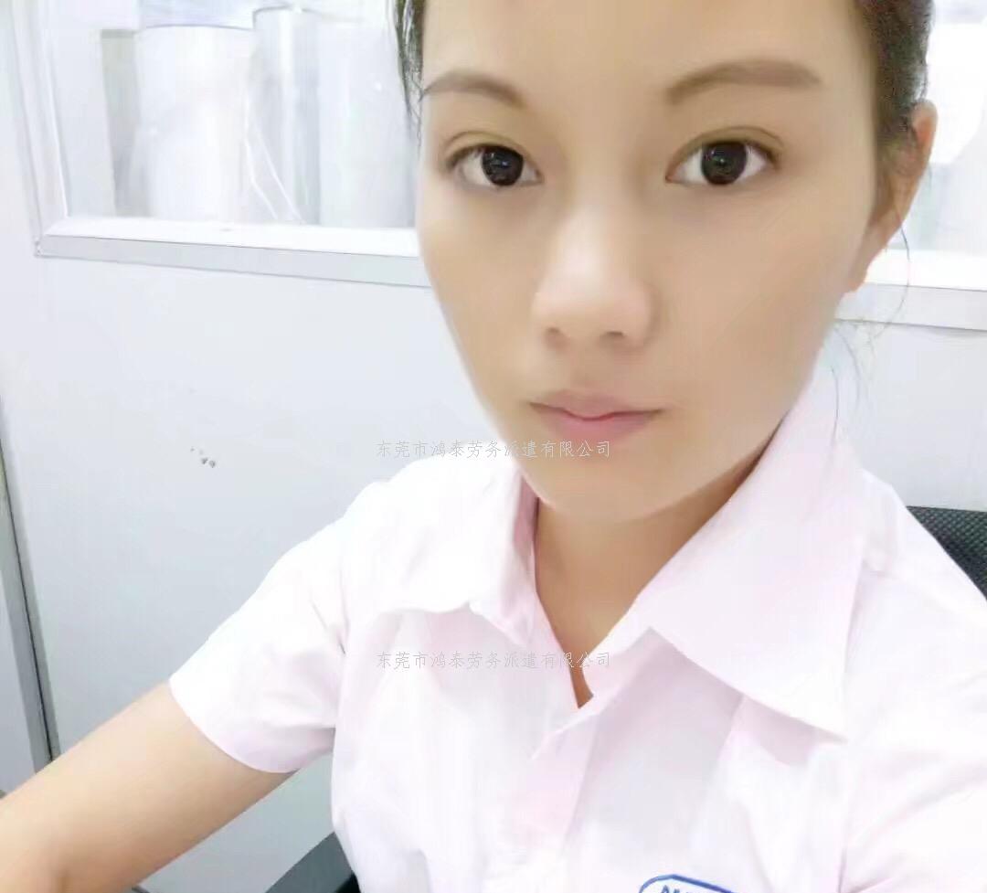 东莞劳务派遣公司.东莞劳务派遣/东莞鸿泰劳务派遣有限公司 东莞劳务派遣公司.东莞劳务派遣/东莞鸿泰劳务派遣有限公司
